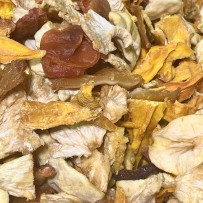 FRUIT BIO MELANGE