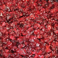 Cranberries Elbnuts Markthal 