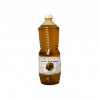 EL OUAZZANIA OLIJFOLIE 1L
