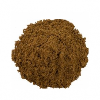 GARAM MASALA 