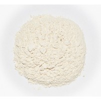 KNOFLOOK POEDER 