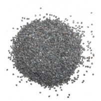 MAANZAAD 125 GRAM