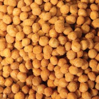 Macadamia Noten Jakarta- Elbnuts Markthal