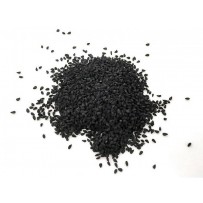 NIGELLA ZAAD 125 GRAM