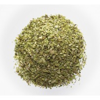 OREGANO 