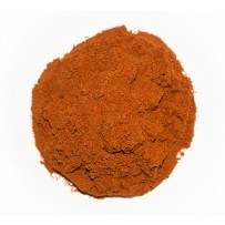 PAPRIKA POEDER ZOET