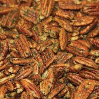 Pecannoten Provencaals - Elbnuts Markthal