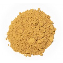 RAS EL HANOUT 