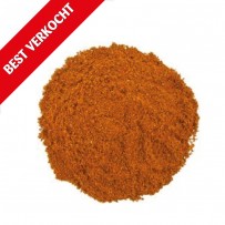 TANDOORI KRUIDENMIX