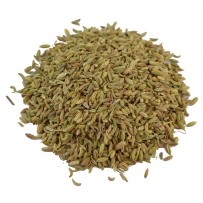 VENKELZAAD 125 GRAM