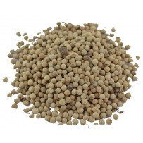 WITTE PEPERKORRELS 