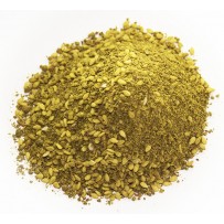 ZA’ATAR 