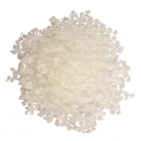 ZEEZOUT 125 GRAM