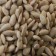 Geblancheerde Amandelen, ontveld - Elbnuts Markthal