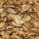 Appel kaneel chips - Elbnuts Markthal