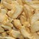 Appel naturel - Elbnuts Markthal