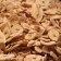 Bananen chips - Elbnuts Markthal