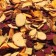 Bieten Chips - Elbnuts Markthal 