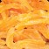 Cantaloupe slices - Elbnuts Markthal