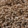 Cashew Naturel - Elbnuts Markthal 