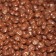 Chocolade rozijnen Dark Flame - Elbnuts Markthal
