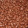 Chocolade pinda's - Elbnuts Markthal