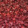 Cranberries Appelsap - Elbnuts Markthal