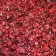 Cranberries Elbnuts Markthal 