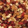 Cranberry noten melange - Elbnuts Markthal