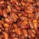 Dadels Nour zonder pit - Elbnuts Markthal