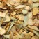 Fruit Chips - Elbnuts Markthal