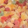 Fruit lente mix - Elbnuts Markthal