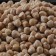 Hazelnoten geblancheerd (ontveld) - Elbnuts Markthal 