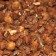 Honing mix deluxe - Elbnuts Markthal