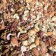Luxe noten melange naturel - Elbnuts Markthal
