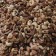 Noten mix naturel - Elbnuts Markthal