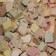 Nougat blokjes - Elbnuts Markthal