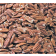 Pecannoten - Pecans - Elbnuts Markthal