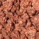 Melkchocolade Pindarotsjes - Elbnuts Markthal