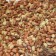 PROVENCAALSE NOTEN MIX - Elbnuts 
