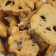 Soy bean crackers - Elbnuts Markthal