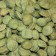 Wasabi pinda's - Elbnuts Markthal