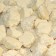 Yoghurt Cocos Rotsjes - Elbnuts Markthal