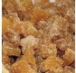 GEMBER CHUNKS