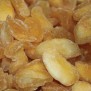 Gedroogde appel stukjes - Elbnuts Markthal
