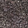 Gedroogde blueberries/bosbessen - Elbnuts Markthal