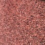 Cacao Nibs -  Elbnuts Markthal 