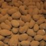 Choco kaneel amandelen - Elbnuts Markthal