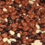 Choco cranberries - Elbnuts Markthal