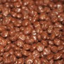 Chocolade rozijnen Dark Flame - Elbnuts Markthal